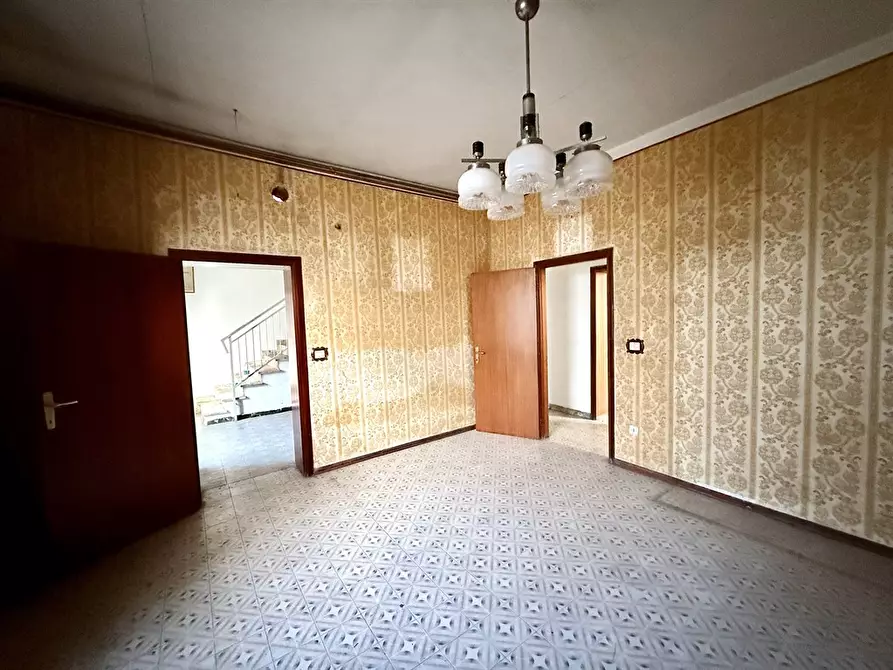 Immagine 6 di Casa indipendente in vendita  in Via Maiano 1 a Fusignano