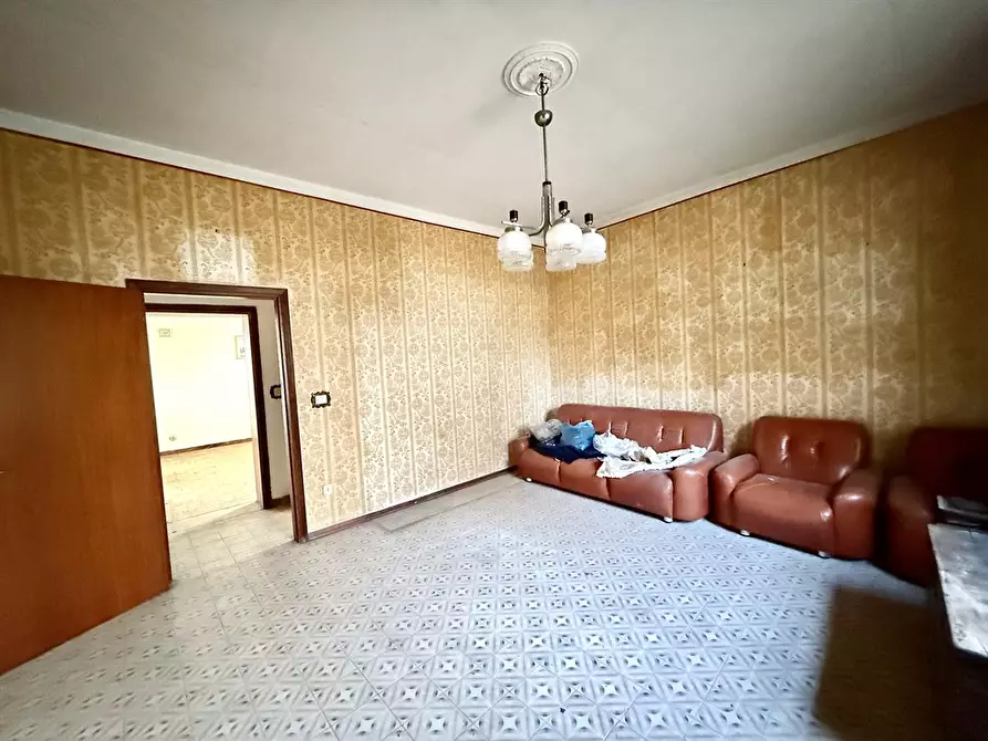 Immagine 4 di Casa indipendente in vendita  in Via Maiano 1 a Fusignano