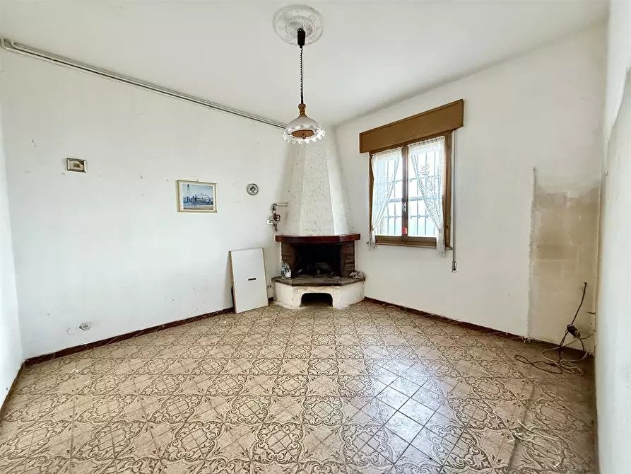 Immagine 8 di Casa indipendente in vendita  in Via Maiano 1 a Fusignano