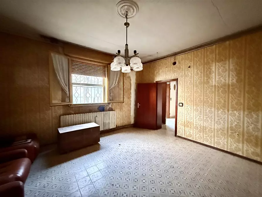 Immagine 7 di Casa indipendente in vendita  in Via Maiano 1 a Fusignano