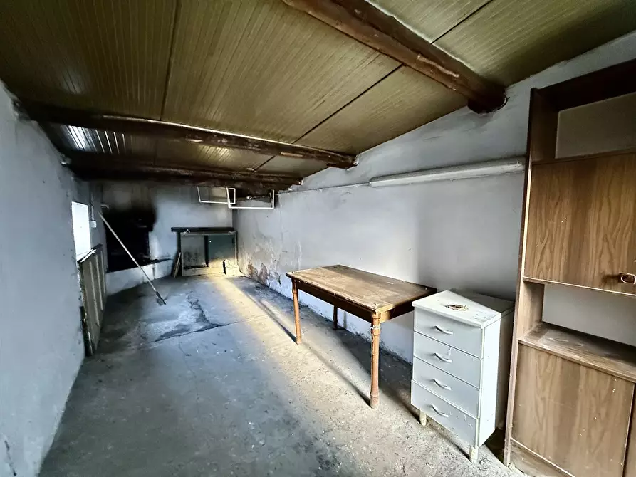 Immagine 3 di Appartamento in vendita  in corso garibaldi 68 a Alfonsine