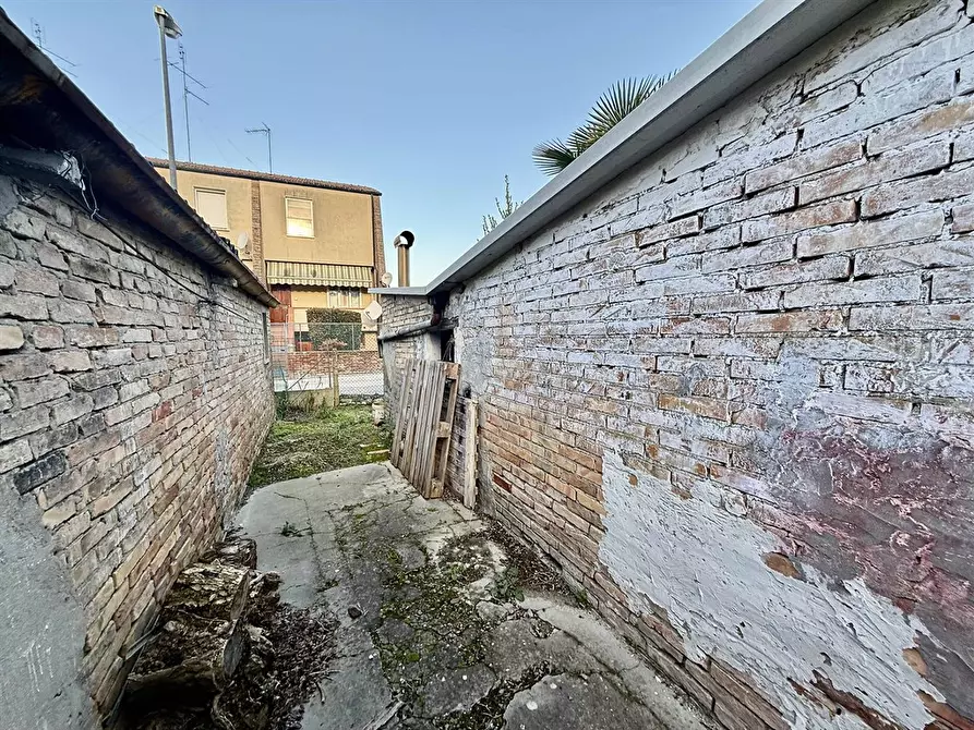 Immagine 6 di Appartamento in vendita  in corso garibaldi 68 a Alfonsine