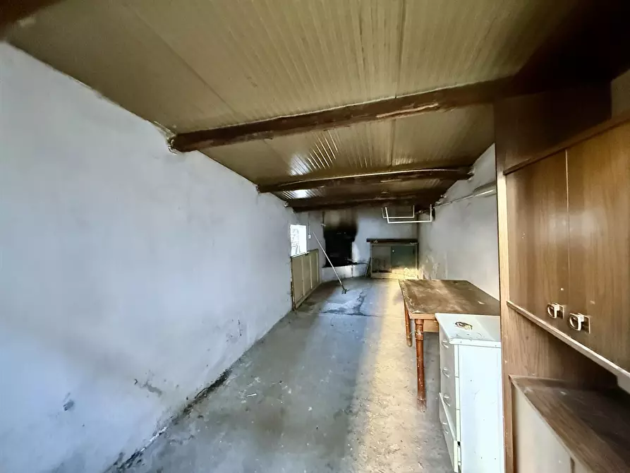 Immagine 2 di Appartamento in vendita  in corso garibaldi 68 a Alfonsine