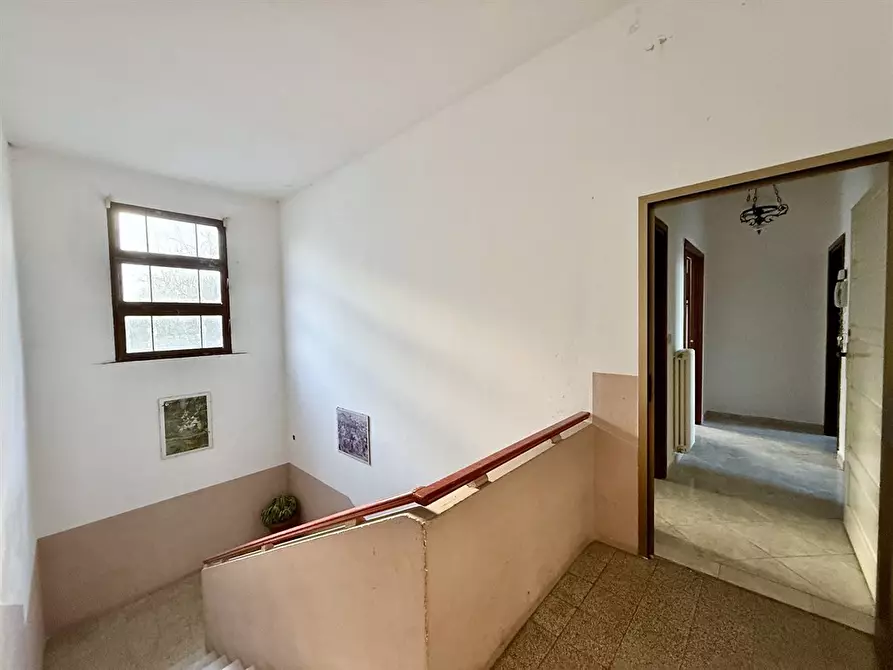 Immagine 8 di Appartamento in vendita  in corso garibaldi 68 a Alfonsine