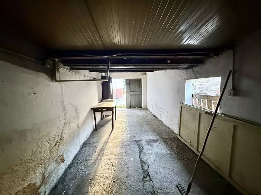 Immagine 4 di Appartamento in vendita  in corso garibaldi 68 a Alfonsine