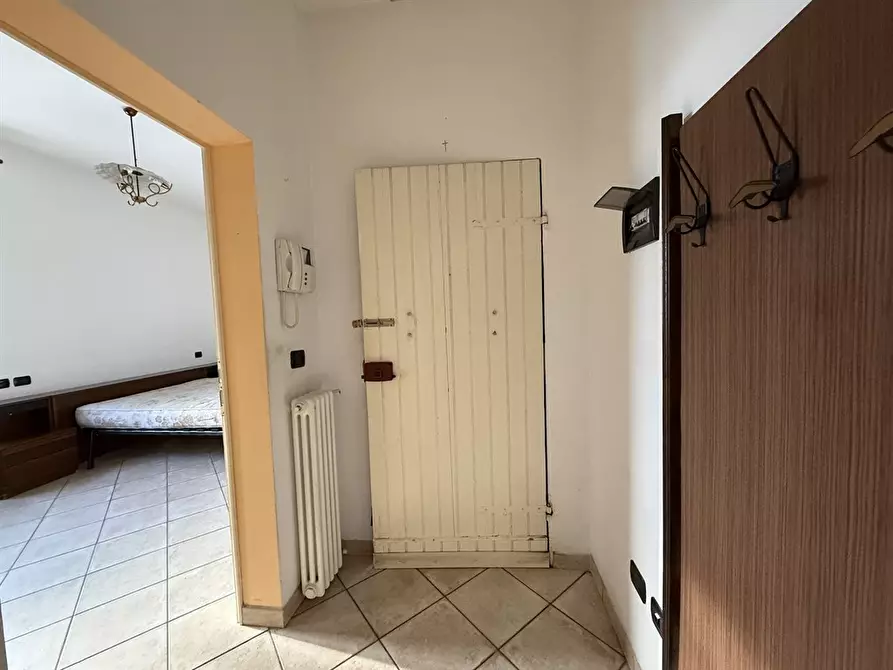 Immagine 8 di Appartamento in vendita  in corso garibaldi 121 a Alfonsine