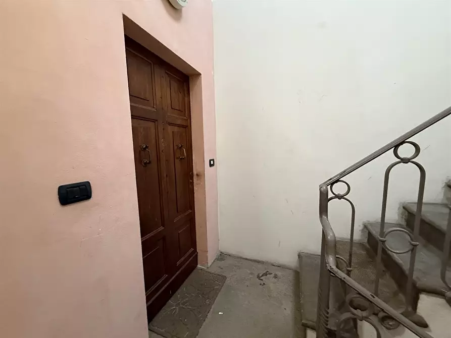 Immagine 2 di Appartamento in vendita  in corso garibaldi 121 a Alfonsine