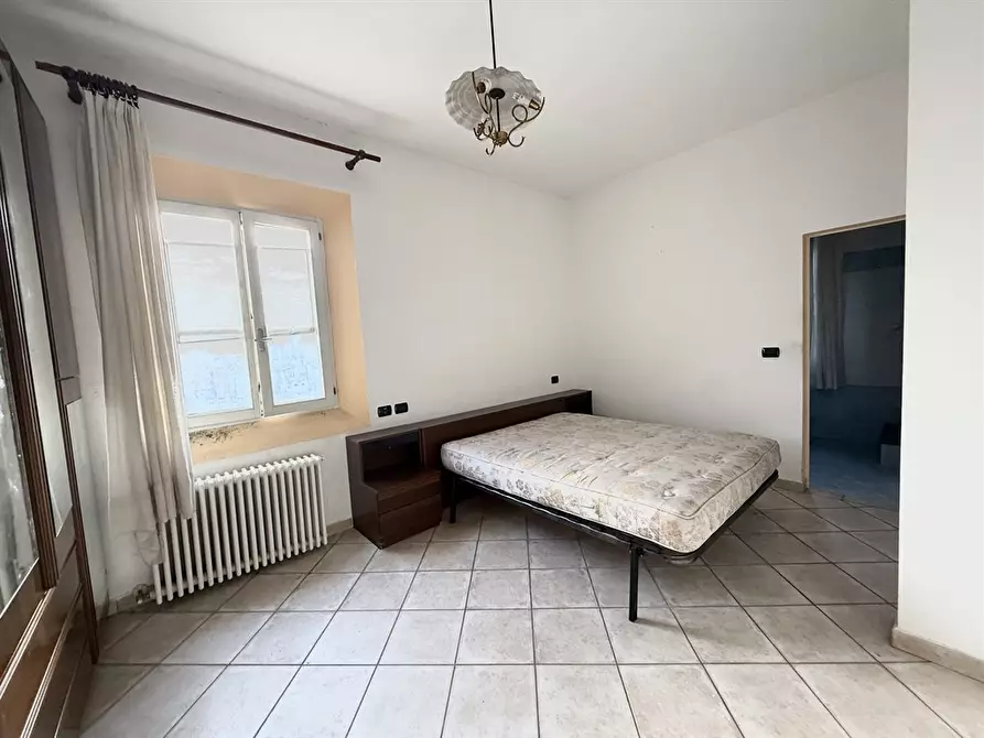 Immagine 9 di Appartamento in vendita  in corso garibaldi 121 a Alfonsine