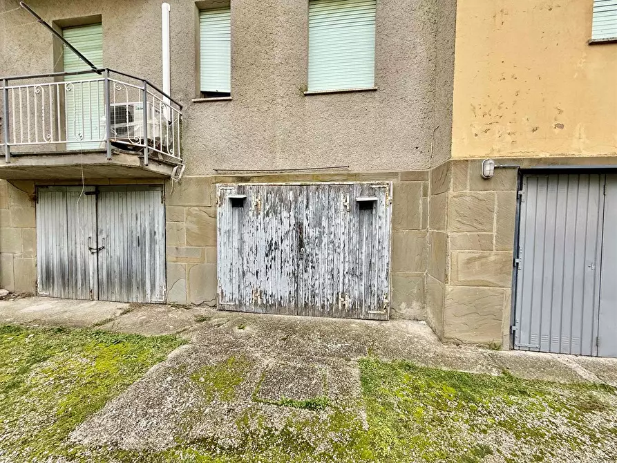 Immagine 2 di Appartamento in vendita  in via spallazzi 53 a Ravenna