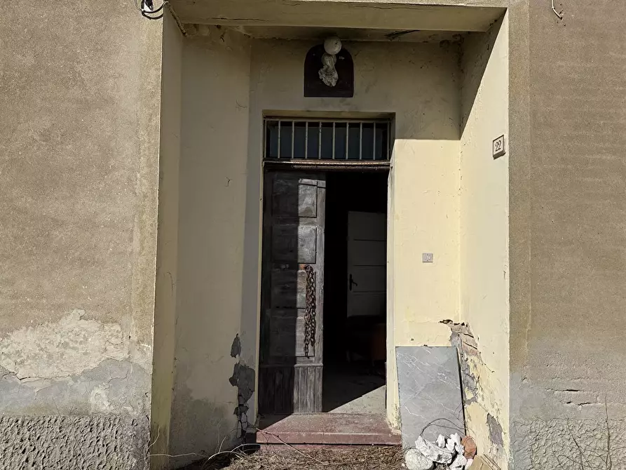 Immagine 5 di Casa indipendente in vendita  in via maè 22 a Argenta