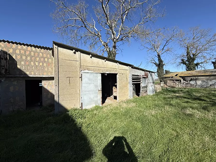 Immagine 1 di Casa indipendente in vendita  in via maè 22 a Argenta