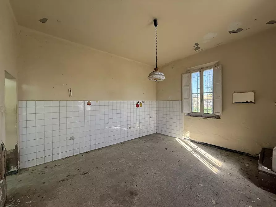 Immagine 9 di Casa indipendente in vendita  in via maè 22 a Argenta