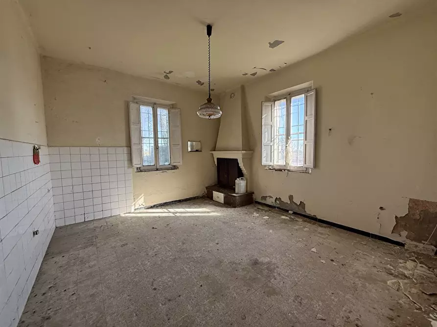 Immagine 8 di Casa indipendente in vendita  in via maè 22 a Argenta