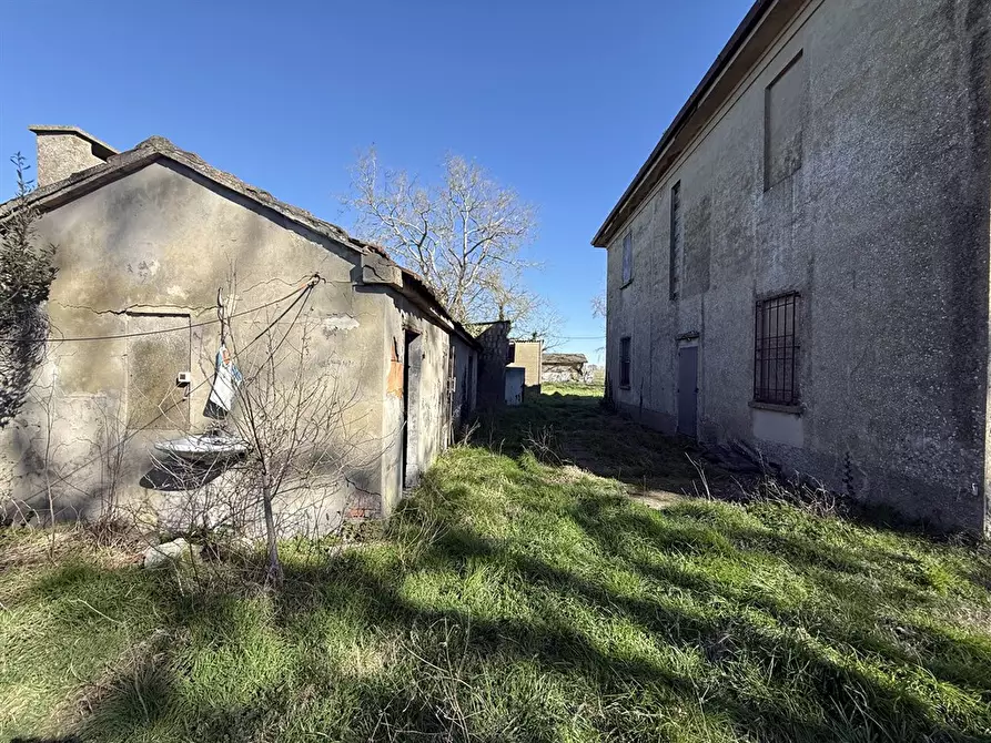 Immagine 3 di Casa indipendente in vendita  in via maè 22 a Argenta