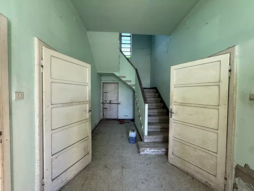 Immagine 6 di Casa indipendente in vendita  in via maè 22 a Argenta