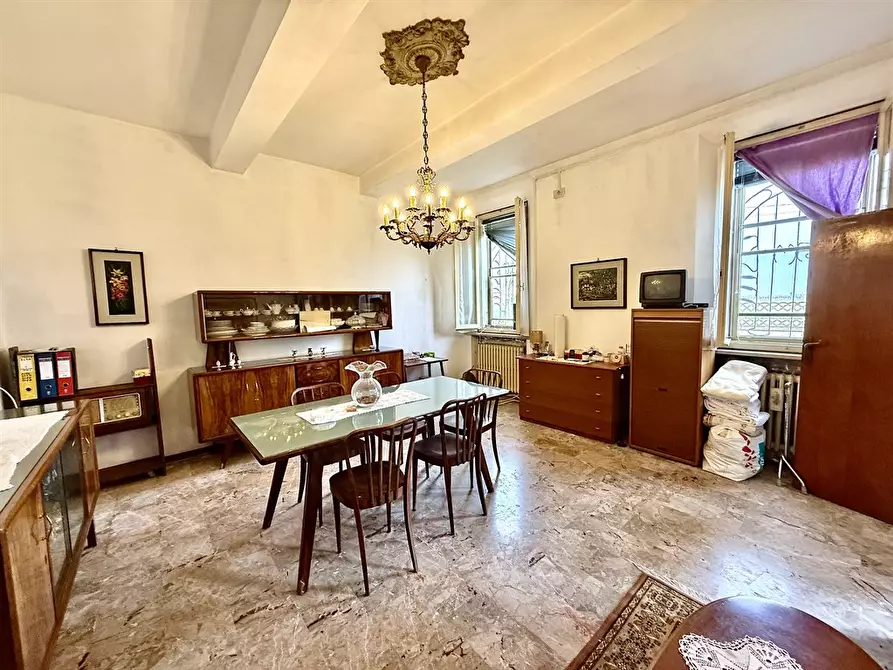 Immagine 8 di Casa indipendente in vendita  in via Torretta 20 a Alfonsine