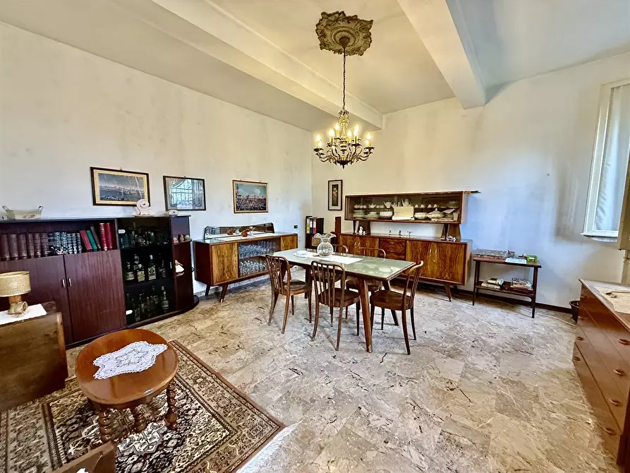 Immagine 5 di Casa indipendente in vendita  in via Torretta 20 a Alfonsine