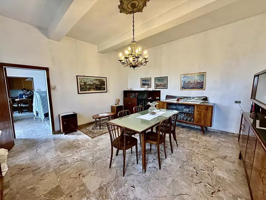 Immagine 6 di Casa indipendente in vendita  in via Torretta 20 a Alfonsine