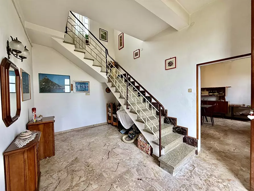 Immagine 3 di Casa indipendente in vendita  in via Torretta 20 a Alfonsine