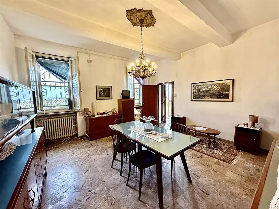 Immagine 7 di Casa indipendente in vendita  in via Torretta 20 a Alfonsine