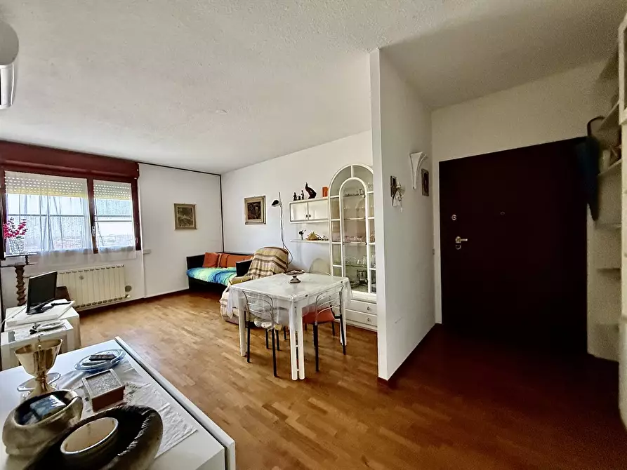 Immagine 8 di Appartamento in vendita  in via dradi 29 a Ravenna