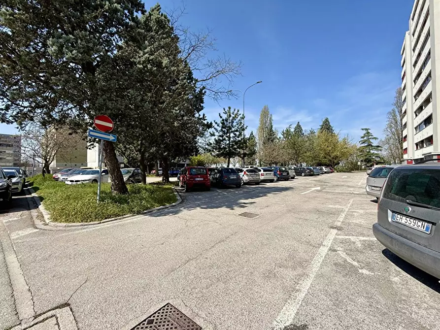 Immagine 1 di Appartamento in vendita  in via dradi 29 a Ravenna