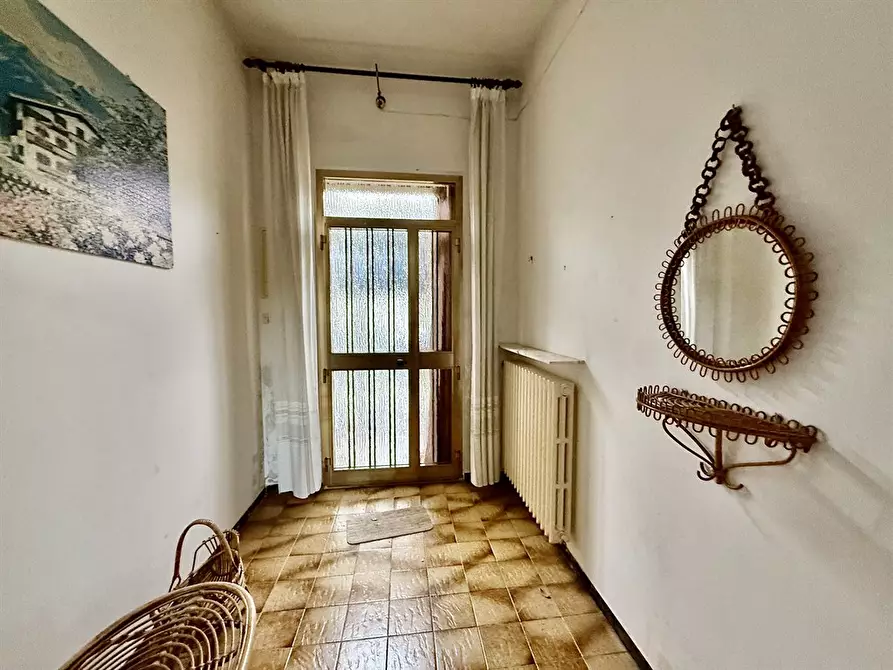 Immagine 3 di Casa bifamiliare in vendita  in Via della Libertà 14 a Ravenna