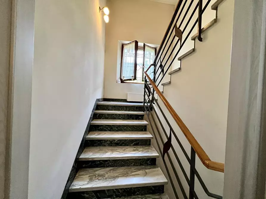 Immagine 9 di Casa indipendente in vendita  in corso della repubblica 6 a Alfonsine