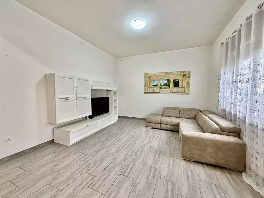 Immagine 3 di Casa indipendente in vendita  in via folicaldi 12 a Ravenna