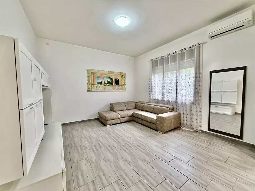 Immagine 4 di Casa indipendente in vendita  in via folicaldi 12 a Ravenna