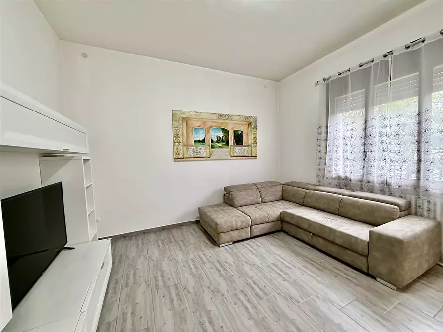 Immagine 1 di Casa indipendente in vendita  in via folicaldi 12 a Ravenna