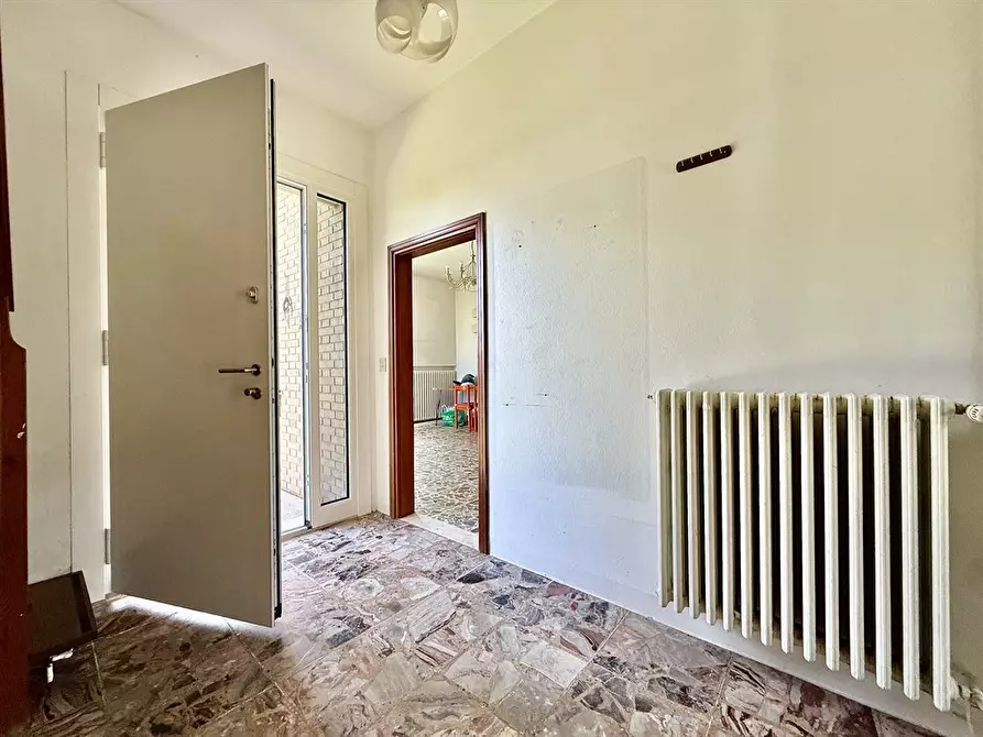 Immagine 5 di Casa indipendente in vendita  in via 25 aprile 12 a Alfonsine