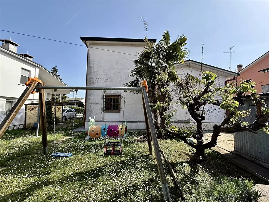 Immagine 2 di Casa indipendente in vendita  in via 25 aprile 12 a Alfonsine