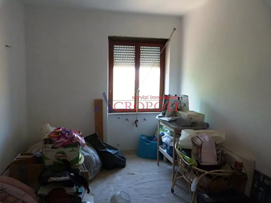 Immagine 6 di Villa in vendita  in via Colle Biadaro a Anguillara Sabazia