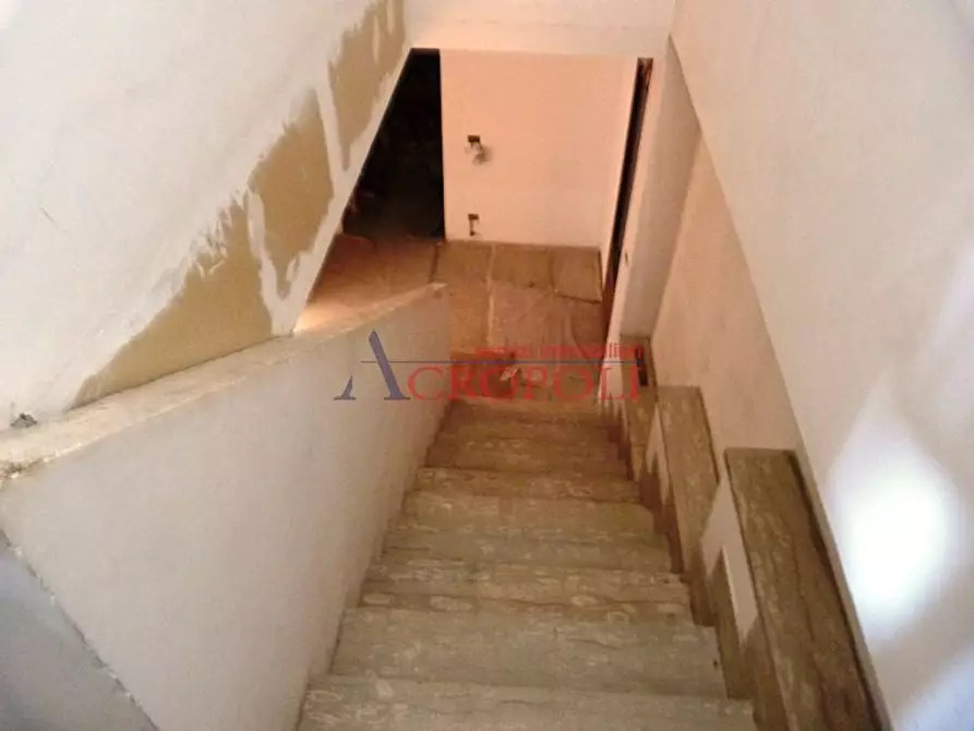 Immagine 7 di Villa in vendita  in via Colle Biadaro a Anguillara Sabazia