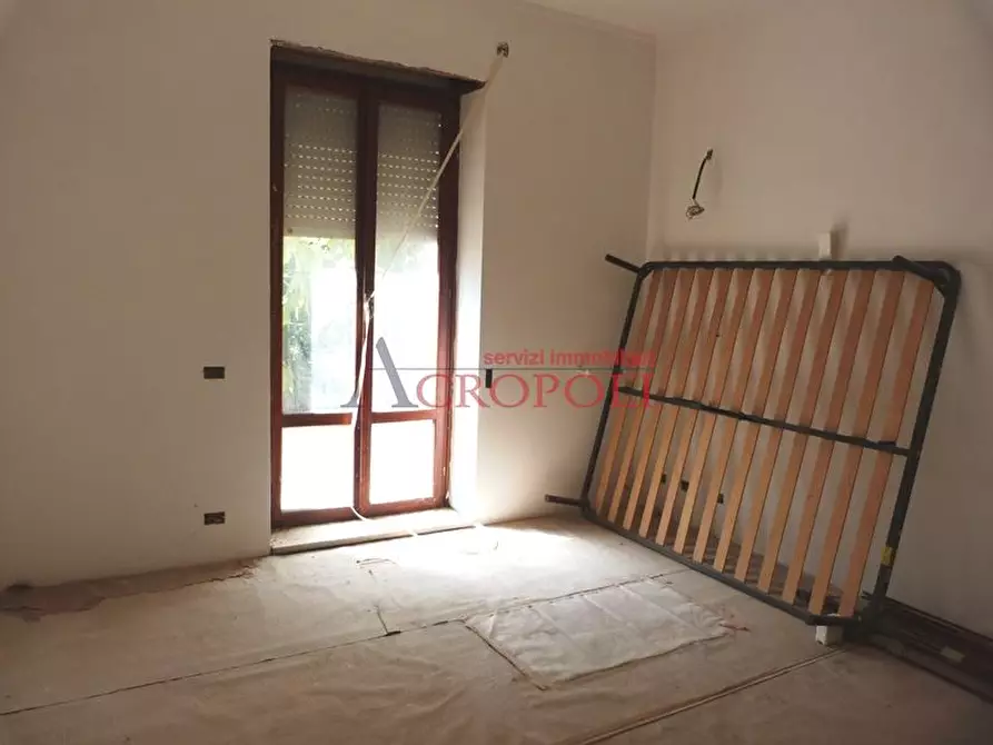 Immagine 5 di Villa in vendita  in via Colle Biadaro a Anguillara Sabazia