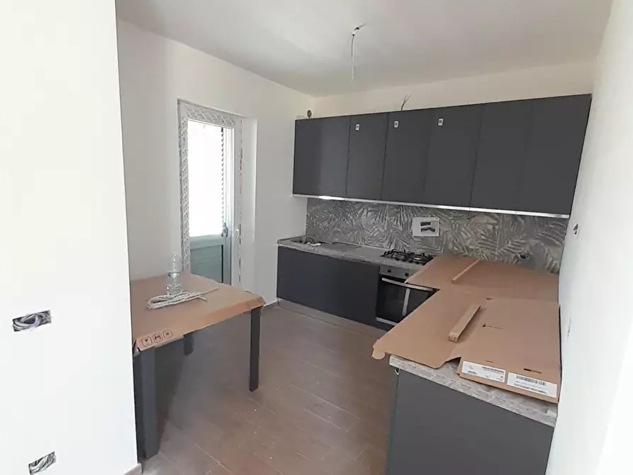 Immagine 6 di Villetta a schiera in vendita  a Bracciano