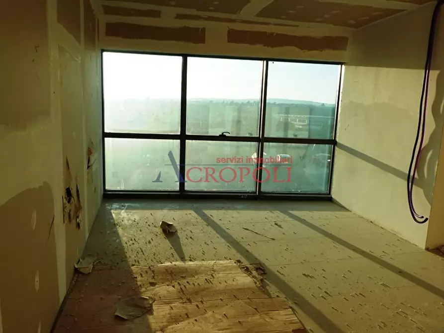 Immagine 6 di Capannone industriale in vendita  a Anguillara Sabazia