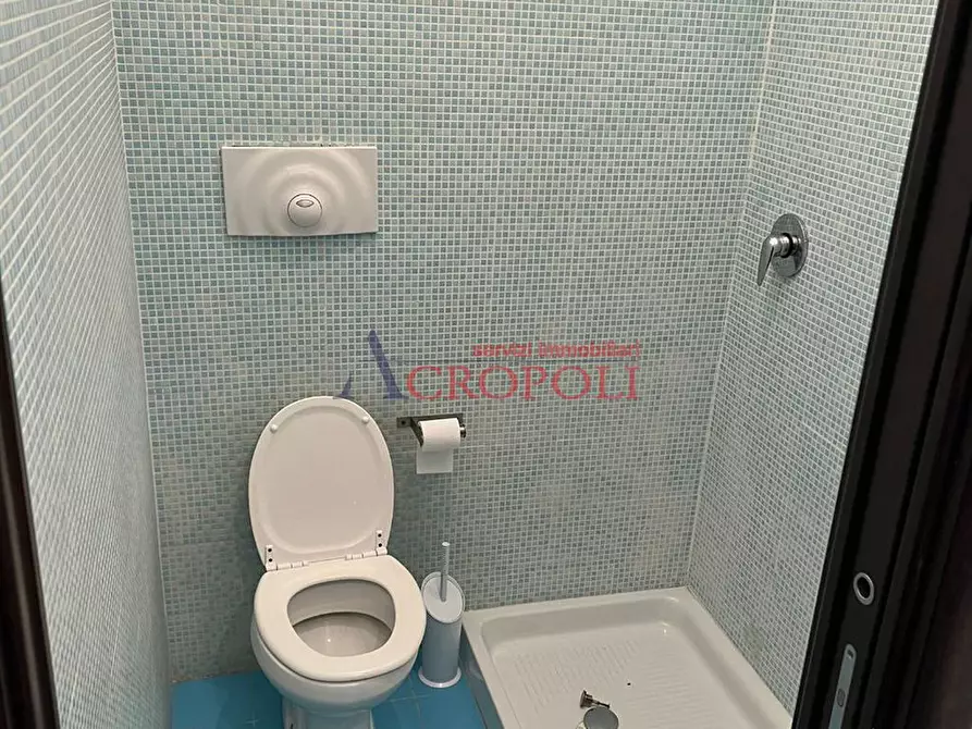 Immagine 2 di Ufficio in vendita  in Via delle Magnolie a Bracciano