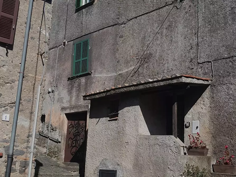 Immagine 1 di Cantina in vendita  a Bracciano