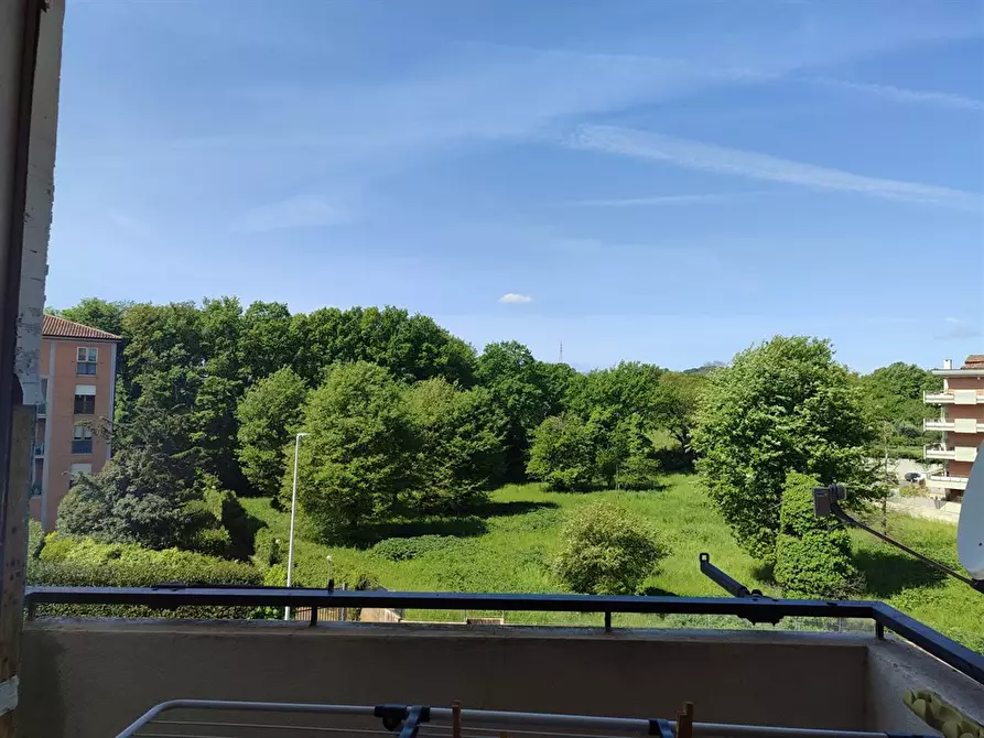 Immagine 6 di Appartamento in vendita  a Bracciano