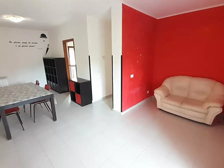 Immagine 9 di Appartamento in vendita  a Bracciano