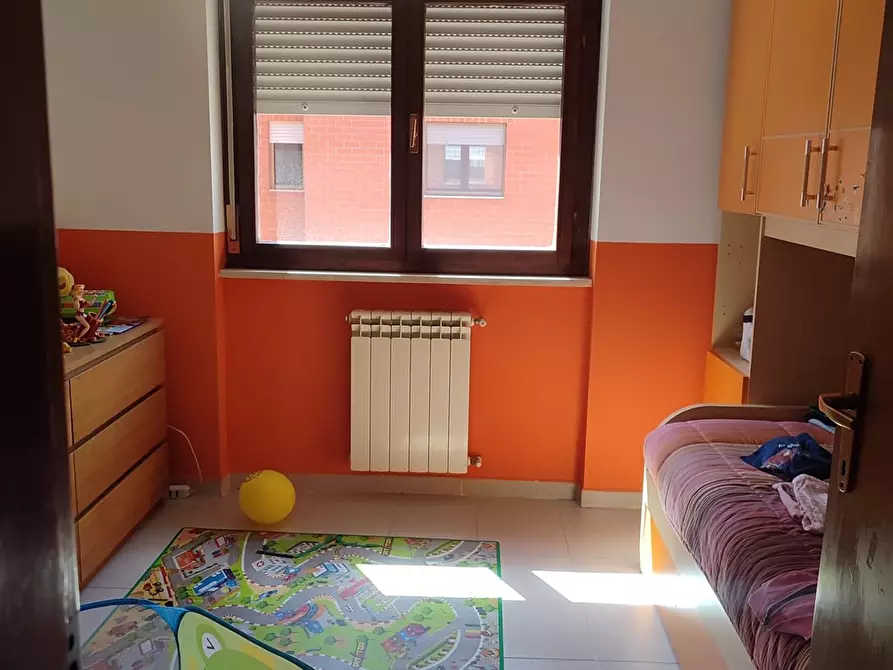 Immagine 1 di Appartamento in vendita  a Bracciano