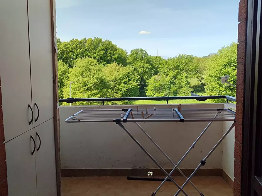 Immagine 5 di Appartamento in vendita  a Bracciano