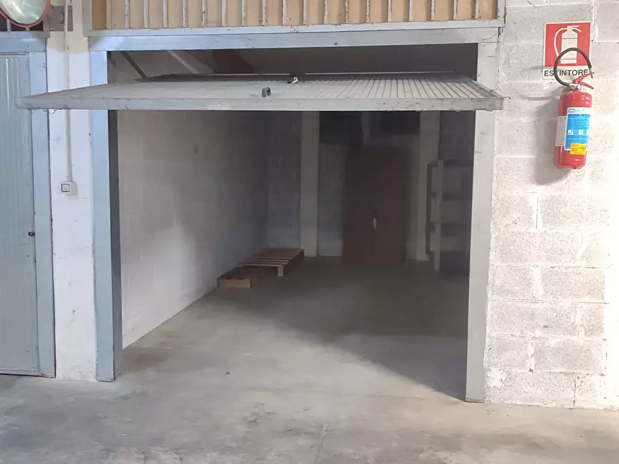 Immagine 7 di Appartamento in vendita  a Bracciano