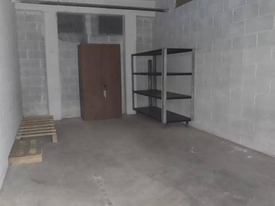 Immagine 8 di Appartamento in vendita  a Bracciano