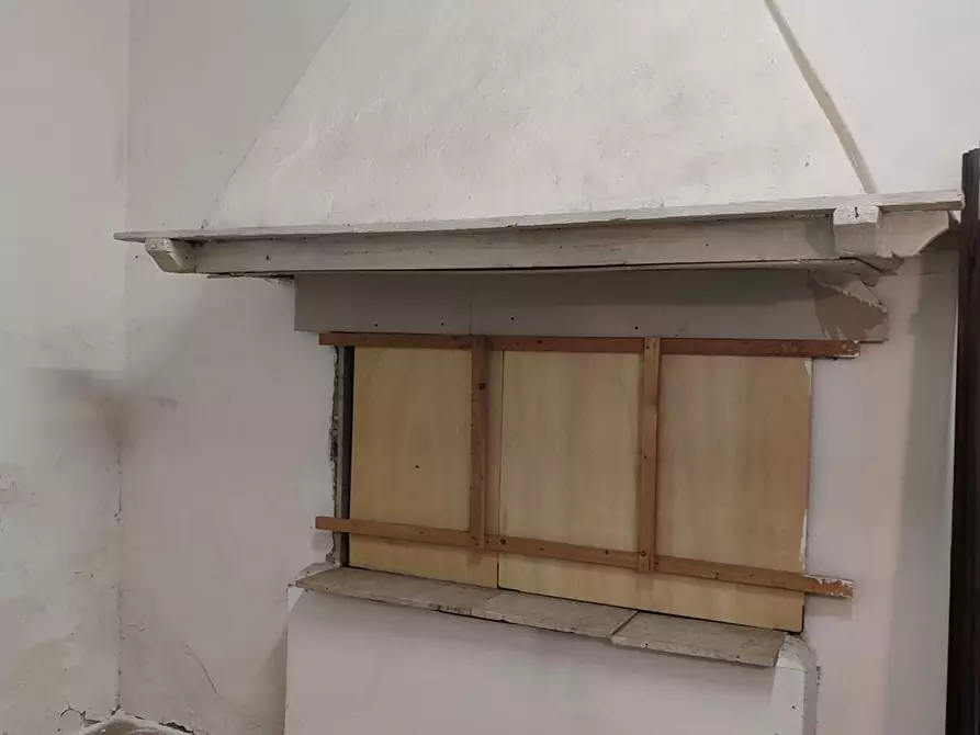 Immagine 1 di Negozio in affitto  a Bracciano