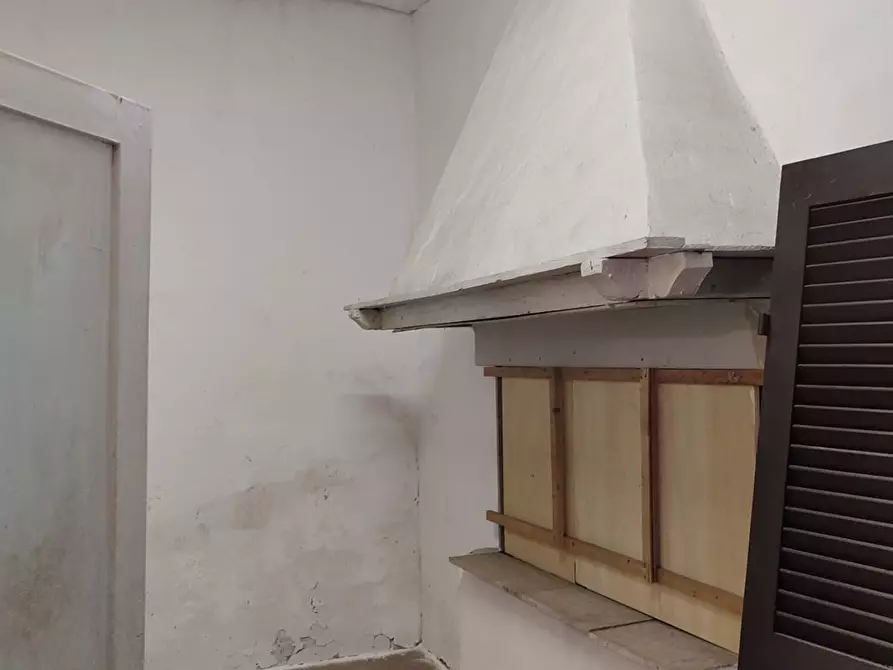 Immagine 4 di Negozio in affitto  a Bracciano