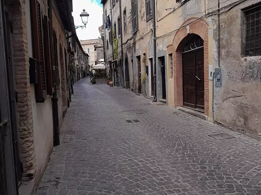 Immagine 1 di Bar / Ristorante in vendita  a Bracciano