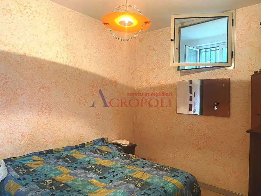 Immagine 4 di Appartamento in vendita  a Anguillara Sabazia